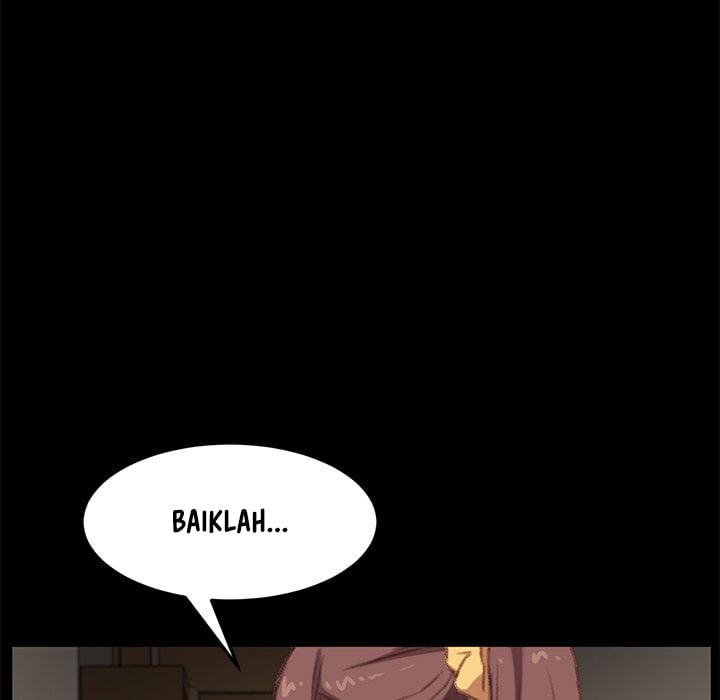 Perfect Roommates - Chapter 31 51 Perfect Roommates - Chapter 31 51