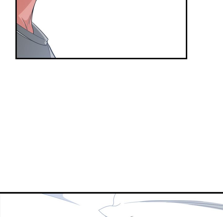You&#8217;re Not That Special! - Chapter 31 97