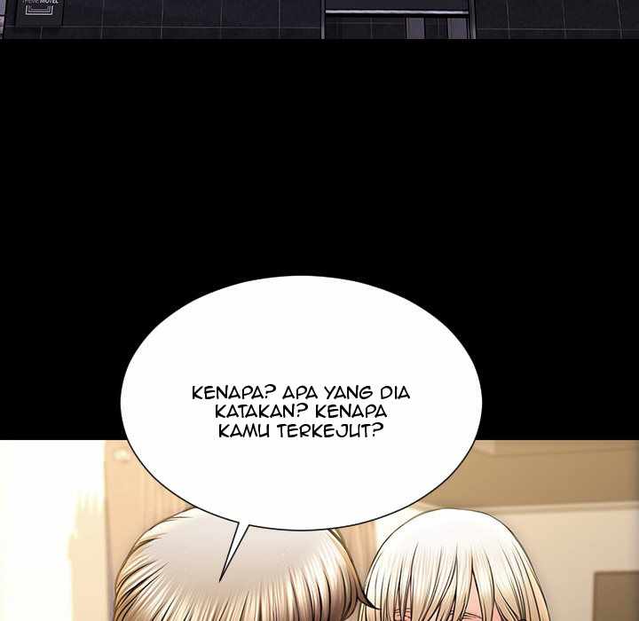 Superstar Cynthia Oh - Chapter 31 82