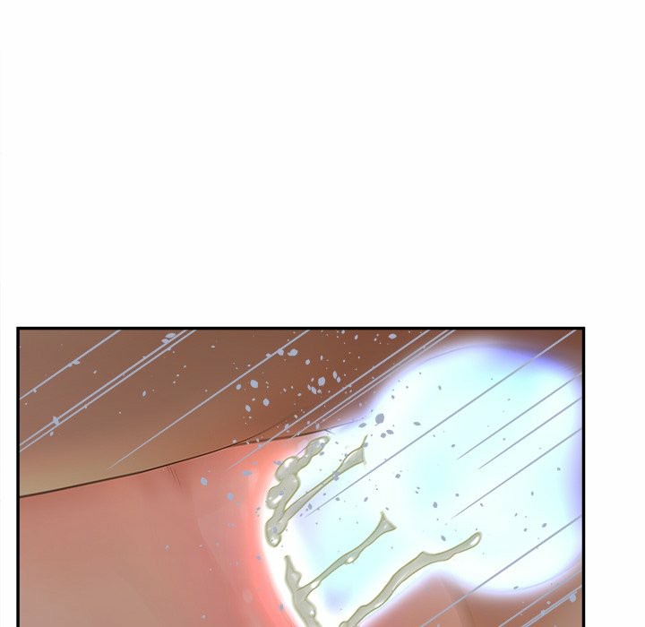 Share Girls - Chapter 31 70 Share Girls - Chapter 31 70