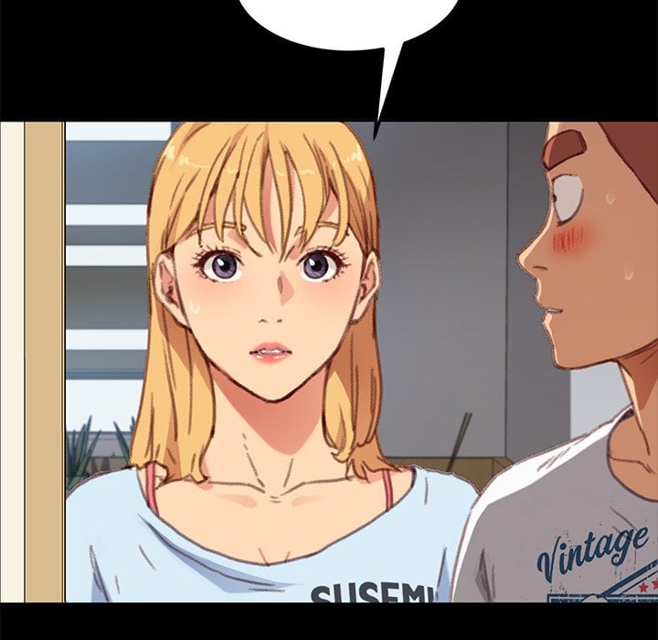 Perfect Roommates - Chapter 31 33 Perfect Roommates - Chapter 31 33