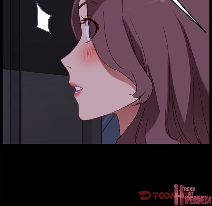 Perfect Roommates - Chapter 31 157 Perfect Roommates - Chapter 31 157