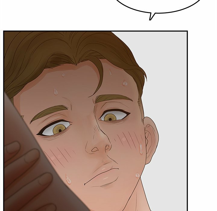 Share Girls - Chapter 31 85 Share Girls - Chapter 31 85