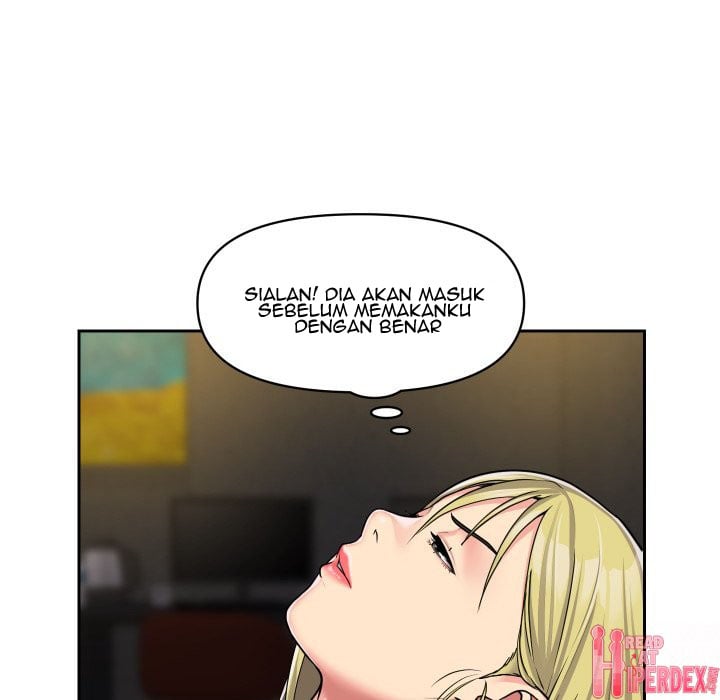 The Ladies’ Associate - Chapter 31 66 The Ladies’ Associate - Chapter 31 66