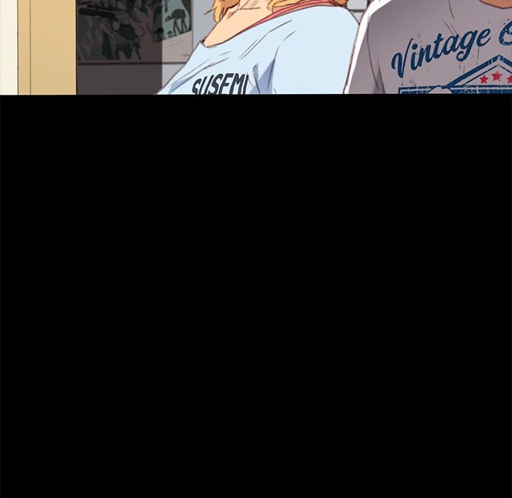 Perfect Roommates - Chapter 31 80 Perfect Roommates - Chapter 31 80