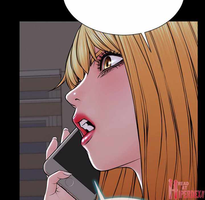 Superstar Cynthia Oh - Chapter 31 33