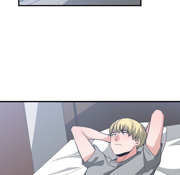 You&#8217;re Not That Special! - Chapter 31 37