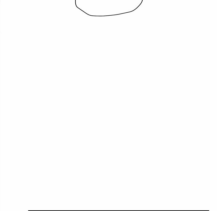 Share Girls - Chapter 31 15 Share Girls - Chapter 31 15