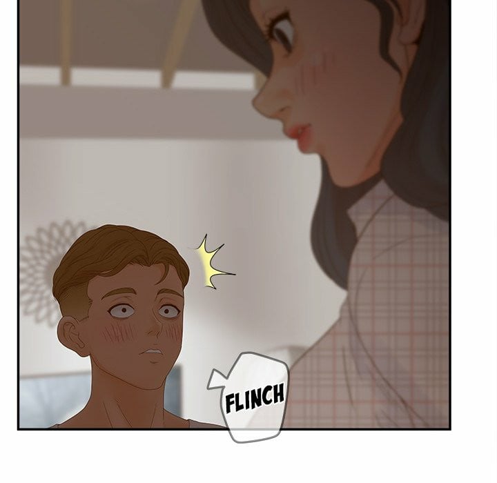 Share Girls - Chapter 31 31 Share Girls - Chapter 31 31