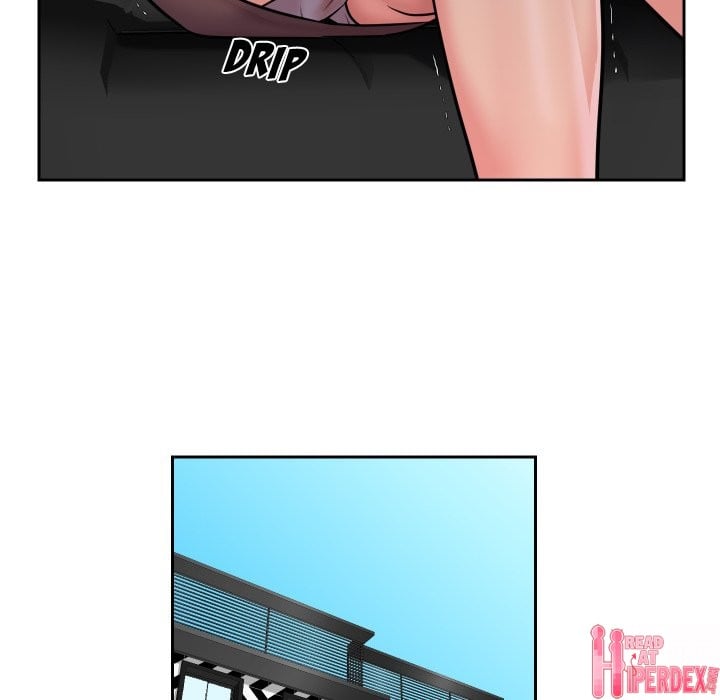 The Ladies’ Associate - Chapter 31 51 The Ladies’ Associate - Chapter 31 51