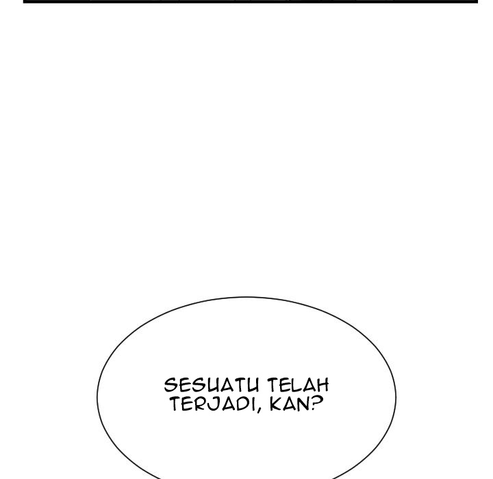 You&#8217;re Not That Special! - Chapter 31 21
