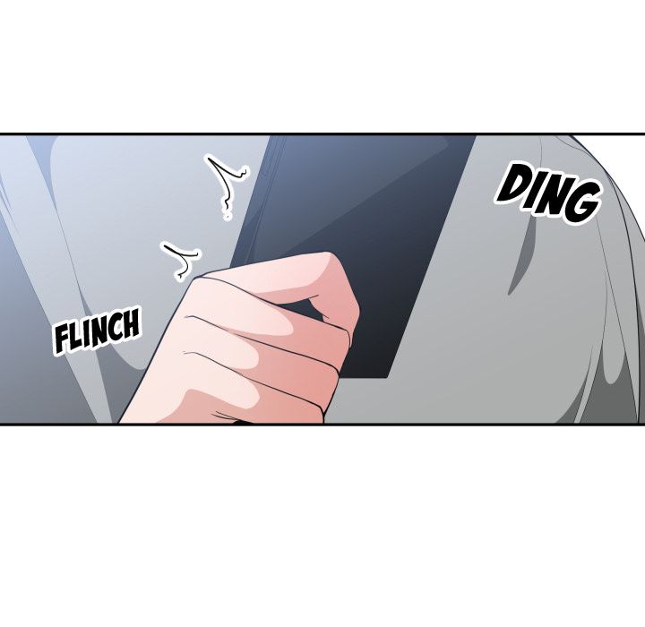 You&#8217;re Not That Special! - Chapter 31 49