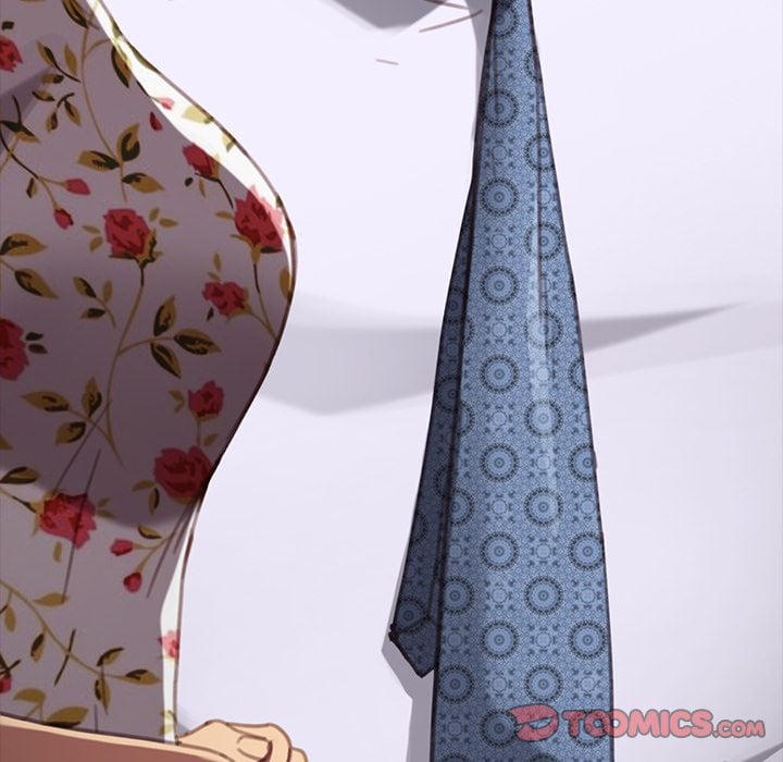 Perfect Roommates - Chapter 31 13 Perfect Roommates - Chapter 31 13