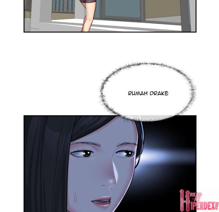 The Ladies’ Associate - Chapter 31 15 The Ladies’ Associate - Chapter 31 15