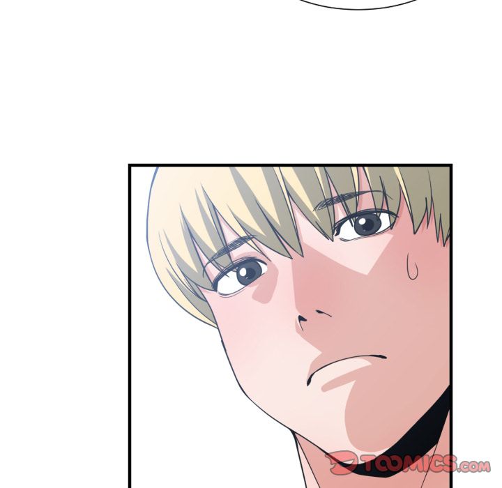 You&#8217;re Not That Special! - Chapter 31 74