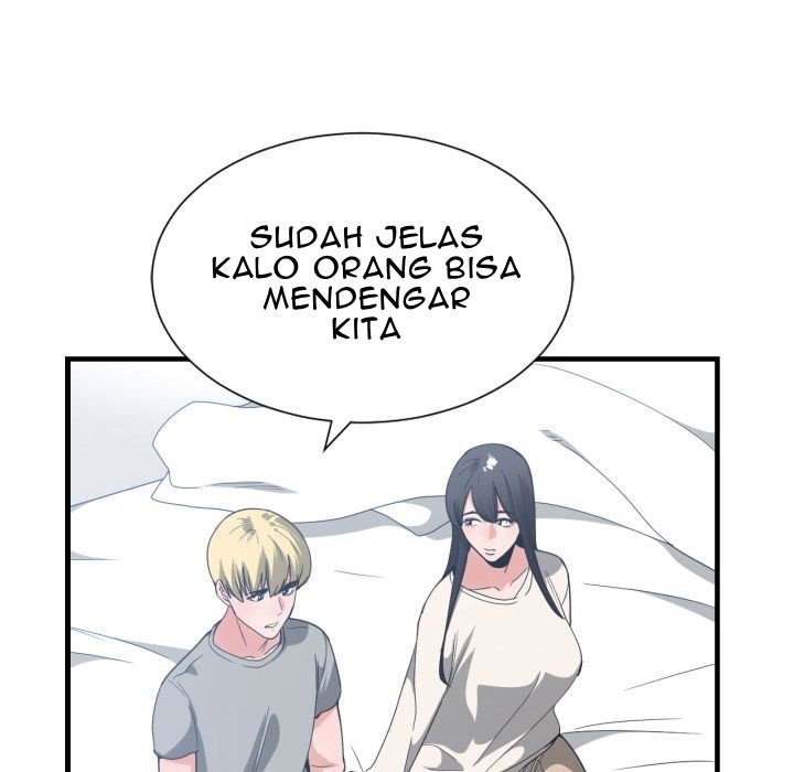 You&#8217;re Not That Special! - Chapter 31 93