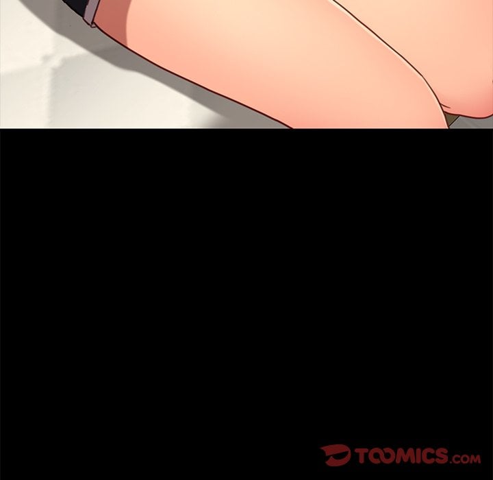 Perfect Roommates - Chapter 31 149 Perfect Roommates - Chapter 31 149