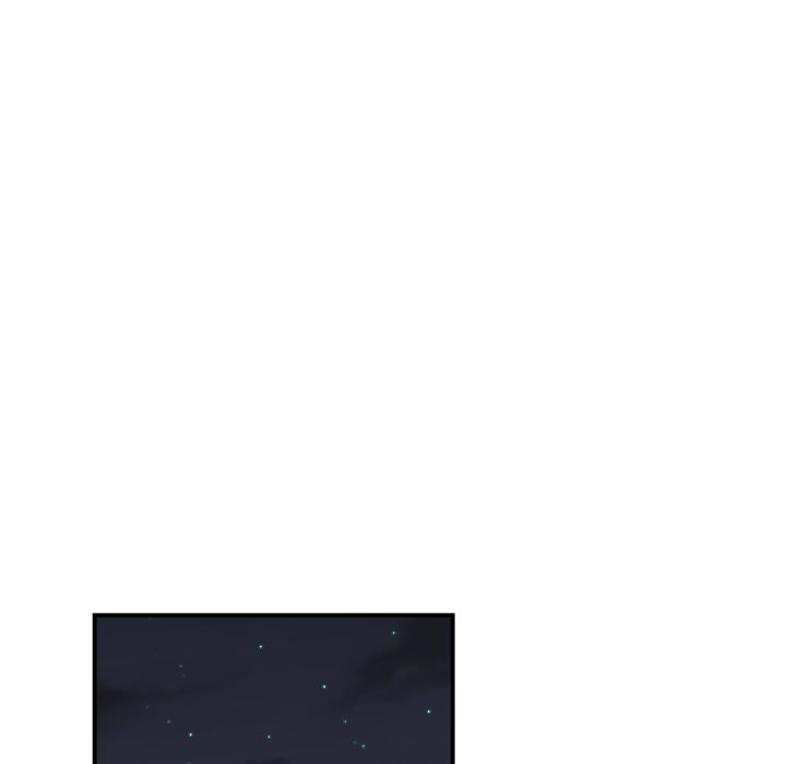 You&#8217;re Not That Special! - Chapter 31 104