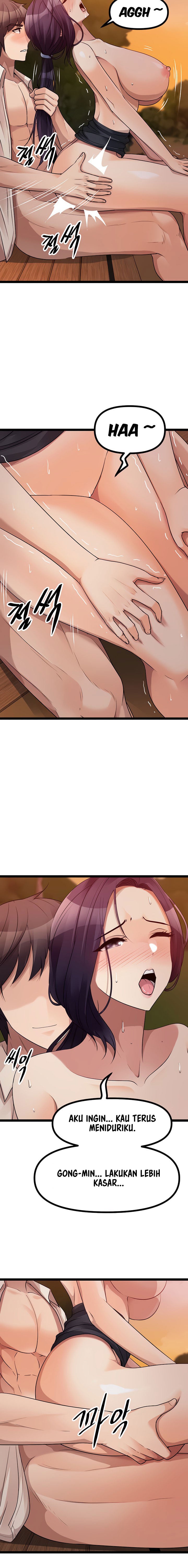 Cucumber Market - Chapter 31 24 Cucumber Market - Chapter 31 24