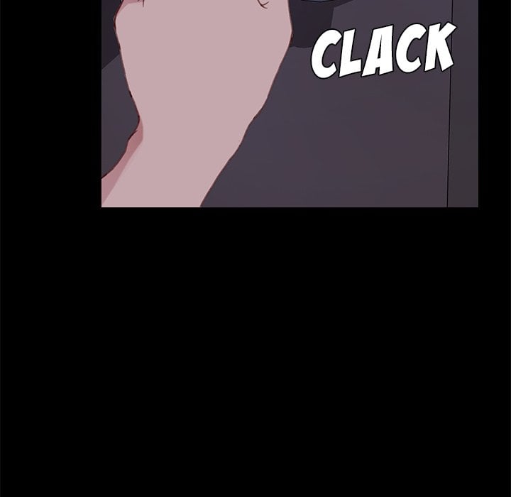 Perfect Roommates - Chapter 31 155 Perfect Roommates - Chapter 31 155