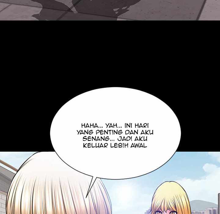 Superstar Cynthia Oh - Chapter 31 117