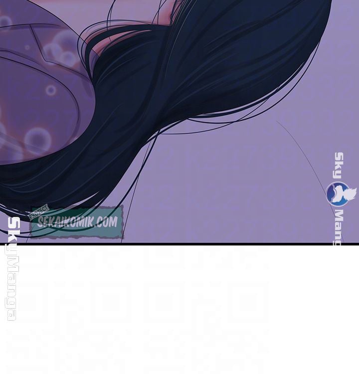 One&#8217;s In-Laws Virgins - Chapter 31 11