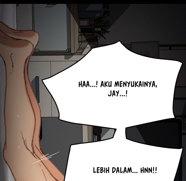 Perfect Roommates - Chapter 31 143 Perfect Roommates - Chapter 31 143