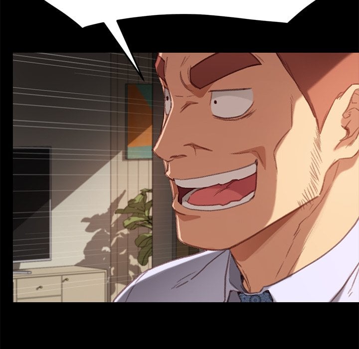 Perfect Roommates - Chapter 31 65 Perfect Roommates - Chapter 31 65