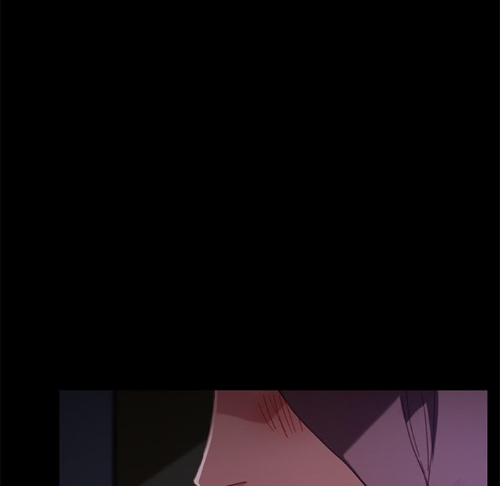 Perfect Roommates - Chapter 31 175 Perfect Roommates - Chapter 31 175