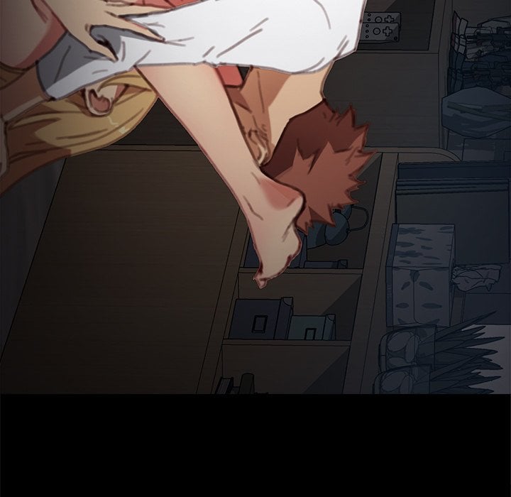 Perfect Roommates - Chapter 31 145 Perfect Roommates - Chapter 31 145