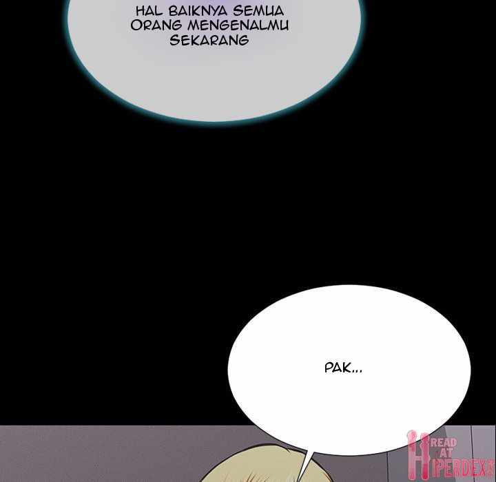 Superstar Cynthia Oh - Chapter 31 28