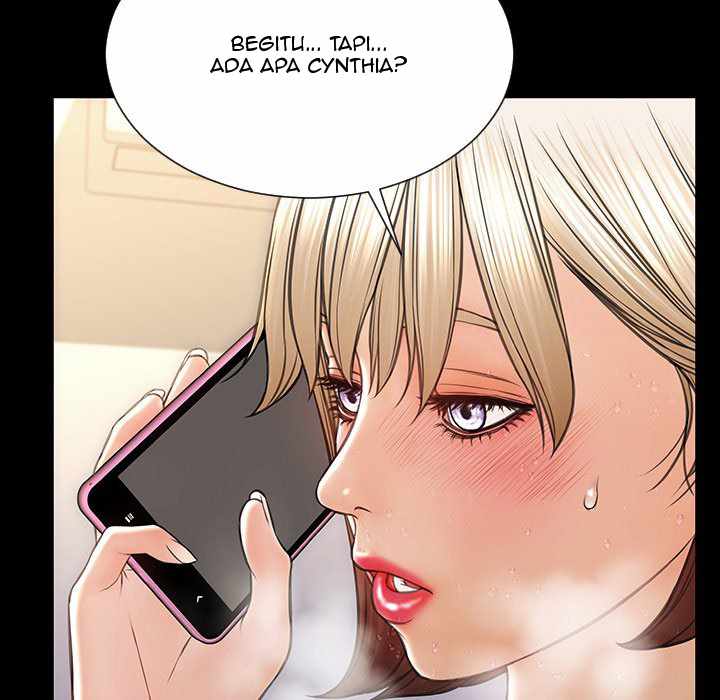 Superstar Cynthia Oh - Chapter 31 69