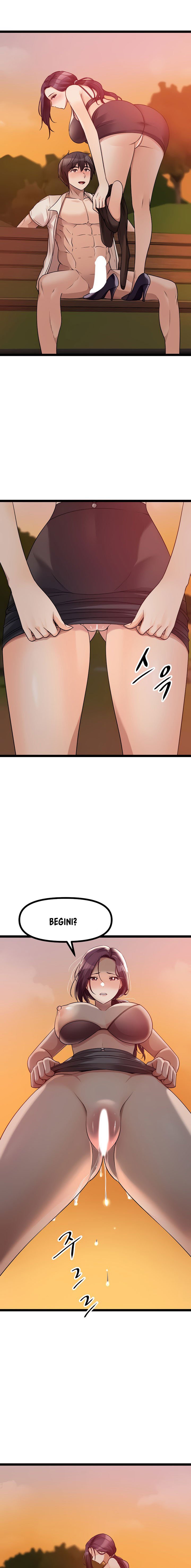 Cucumber Market - Chapter 31 15 Cucumber Market - Chapter 31 15