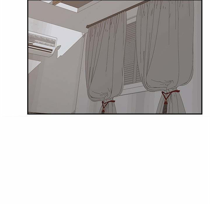 Share Girls - Chapter 31 16 Share Girls - Chapter 31 16