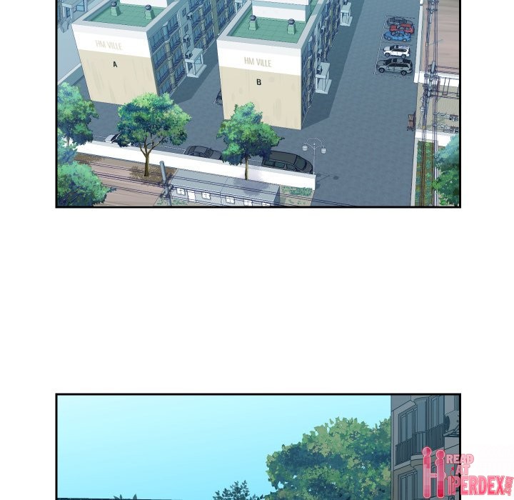 The Ladies’ Associate - Chapter 31 9 The Ladies’ Associate - Chapter 31 9