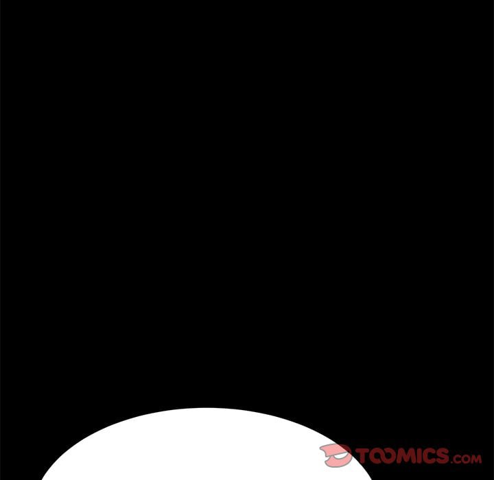 Perfect Roommates - Chapter 31 165 Perfect Roommates - Chapter 31 165