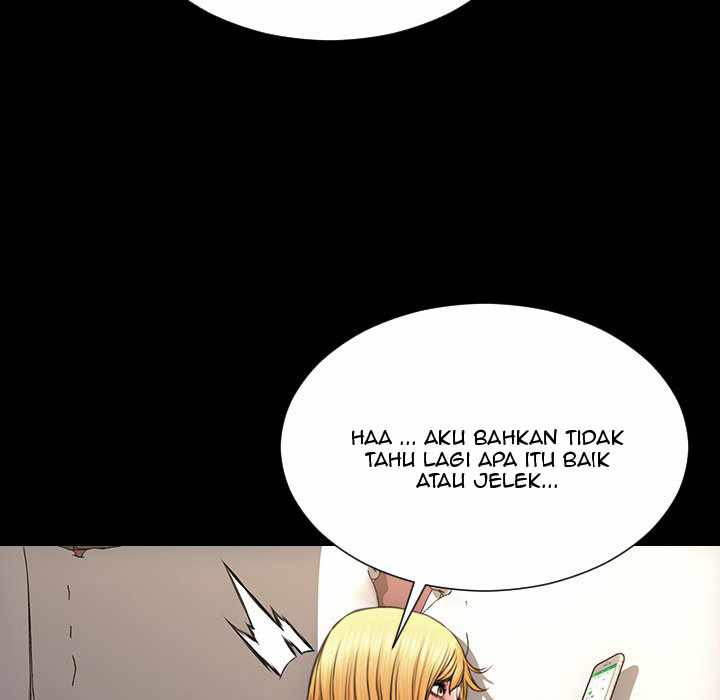 Superstar Cynthia Oh - Chapter 31 106