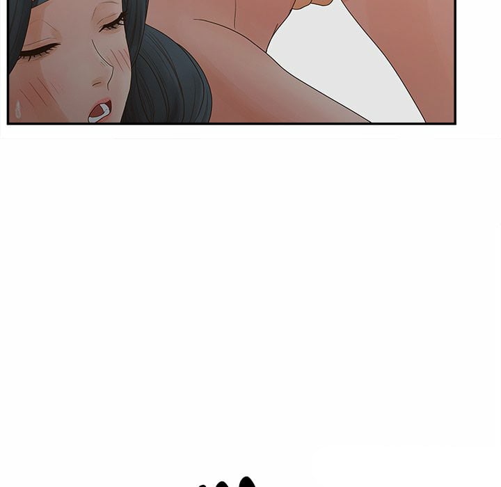 Share Girls - Chapter 31 102 Share Girls - Chapter 31 102