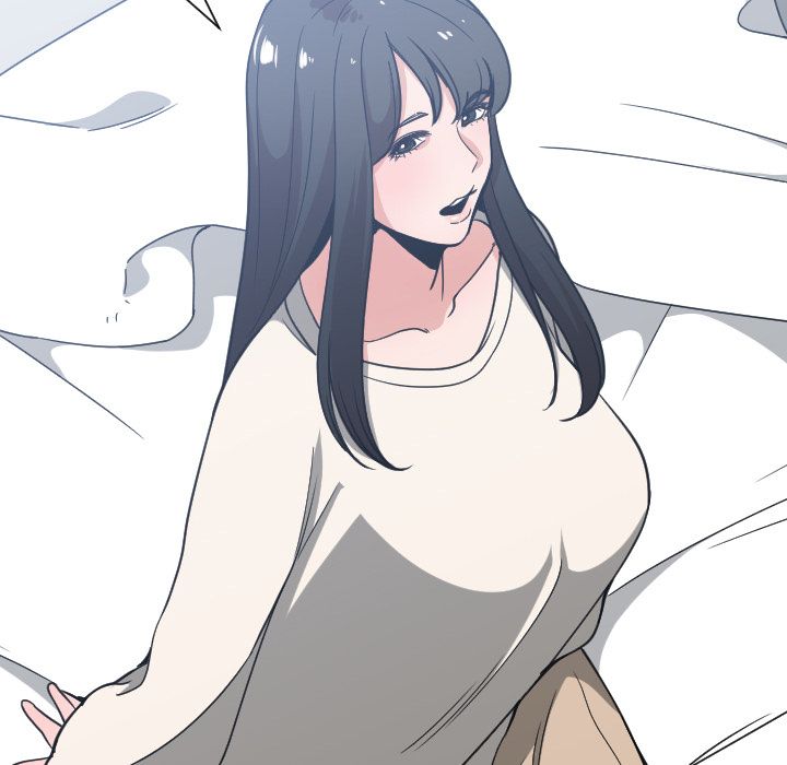 You&#8217;re Not That Special! - Chapter 31 68