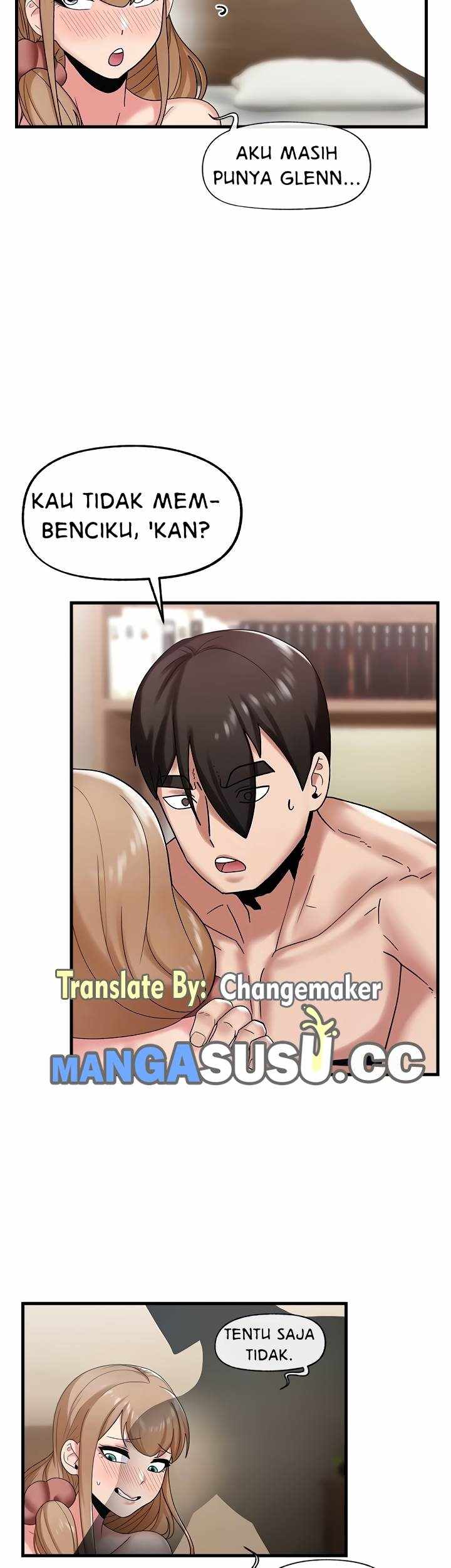 I love the hypnosis of this world - Chapter 31 10 I love the hypnosis of this world - Chapter 31 10