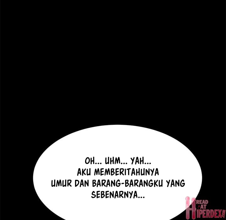 Perfect Roommates - Chapter 31 137 Perfect Roommates - Chapter 31 137