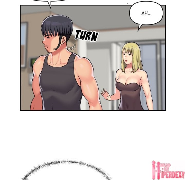 The Ladies’ Associate - Chapter 31 42 The Ladies’ Associate - Chapter 31 42