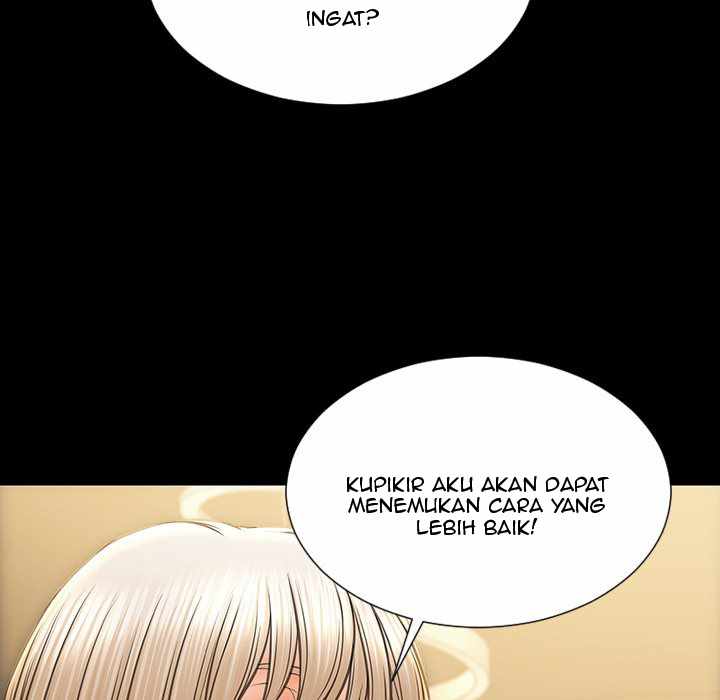 Superstar Cynthia Oh - Chapter 31 90