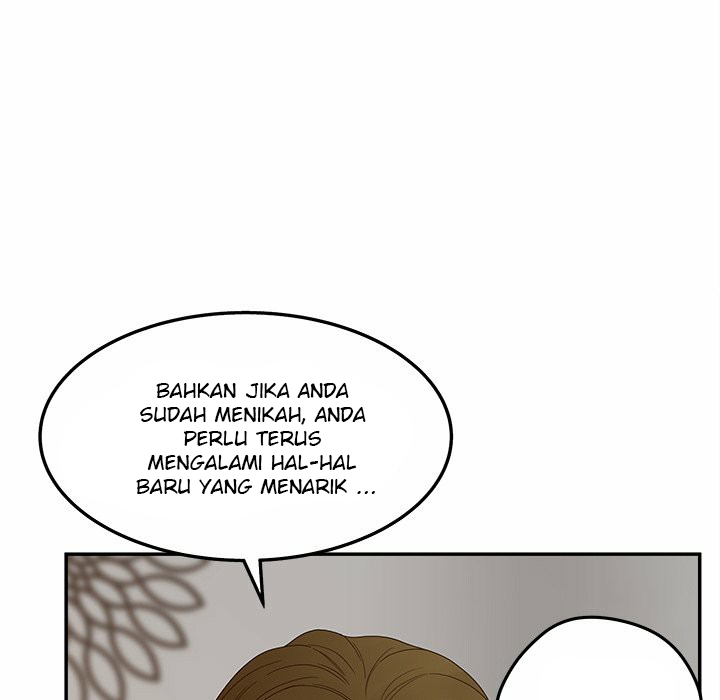 Share Girls - Chapter 31 28 Share Girls - Chapter 31 28