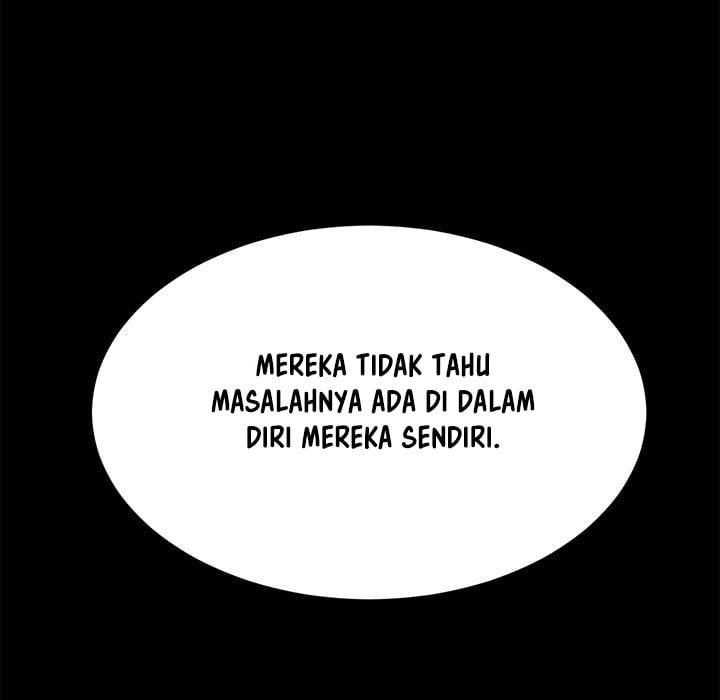 Perfect Roommates - Chapter 31 123 Perfect Roommates - Chapter 31 123