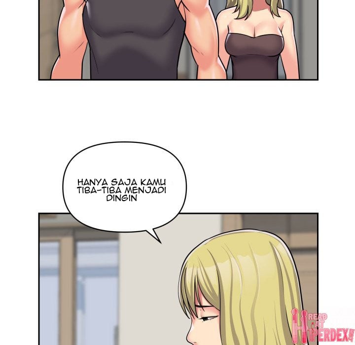 The Ladies’ Associate - Chapter 31 30 The Ladies’ Associate - Chapter 31 30