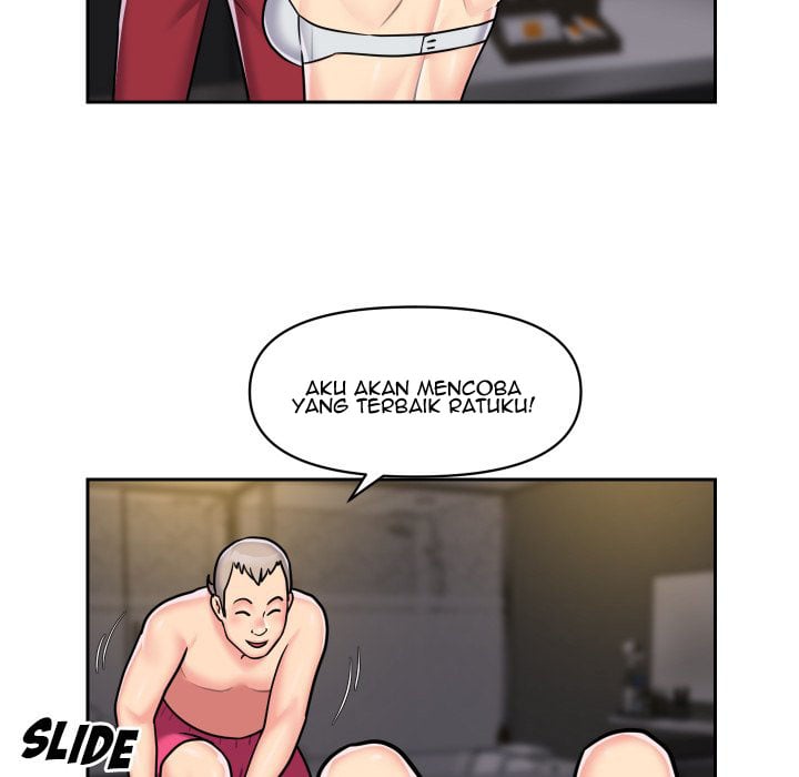 The Ladies’ Associate - Chapter 31 58 The Ladies’ Associate - Chapter 31 58