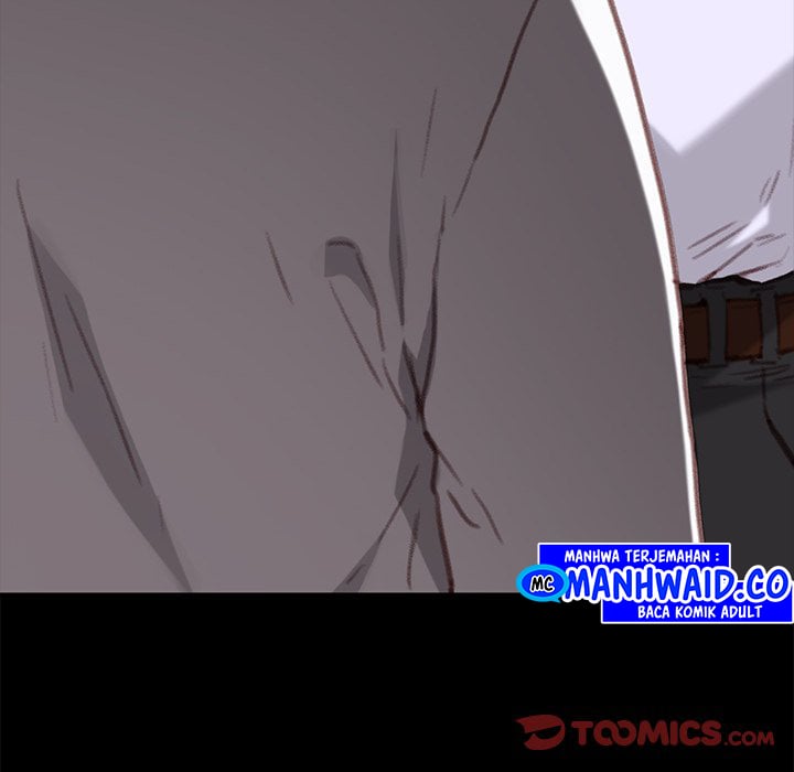 Perfect Roommates - Chapter 31 29 Perfect Roommates - Chapter 31 29