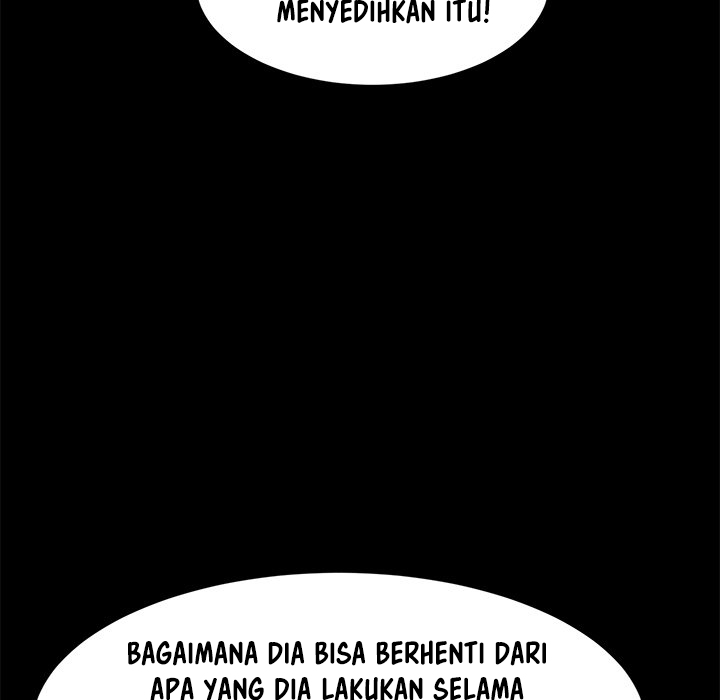 Perfect Roommates - Chapter 31 111 Perfect Roommates - Chapter 31 111