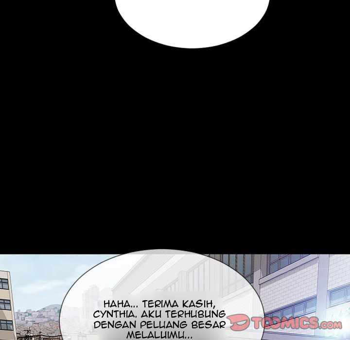 Superstar Cynthia Oh - Chapter 31 119